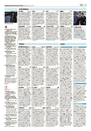 bargslagsbladet-20230529_000_00_00_023.pdf