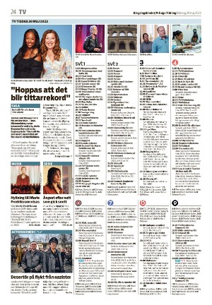 bargslagsbladet-20230529_000_00_00_024.pdf