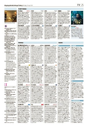 bargslagsbladet-20230529_000_00_00_025.pdf