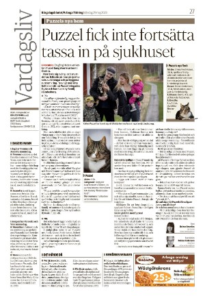 bargslagsbladet-20230529_000_00_00_027.pdf
