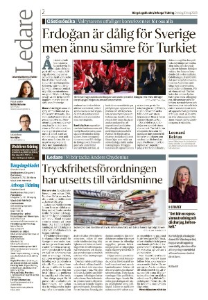 bargslagsbladet-20230531_000_00_00_002.pdf