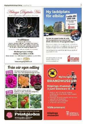 bargslagsbladet-20230531_000_00_00_003.pdf