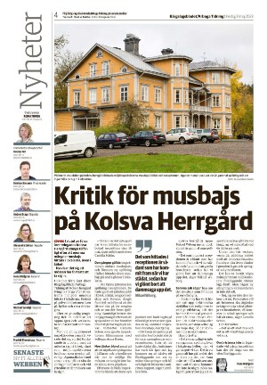 bargslagsbladet-20230531_000_00_00_004.pdf