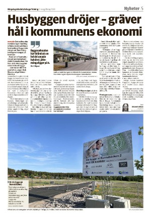 bargslagsbladet-20230531_000_00_00_005.pdf