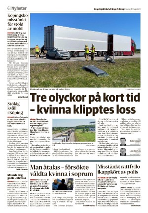 bargslagsbladet-20230531_000_00_00_006.pdf