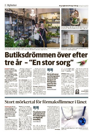 bargslagsbladet-20230531_000_00_00_008.pdf