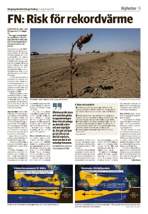 bargslagsbladet-20230531_000_00_00_009.pdf