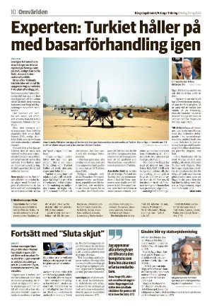 bargslagsbladet-20230531_000_00_00_010.pdf