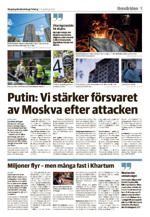 bargslagsbladet-20230531_000_00_00_011.pdf