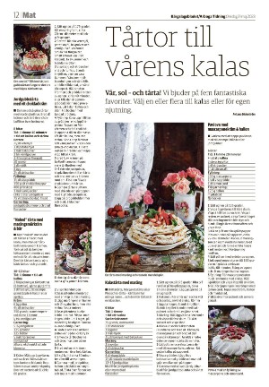 bargslagsbladet-20230531_000_00_00_012.pdf