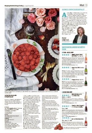 bargslagsbladet-20230531_000_00_00_013.pdf