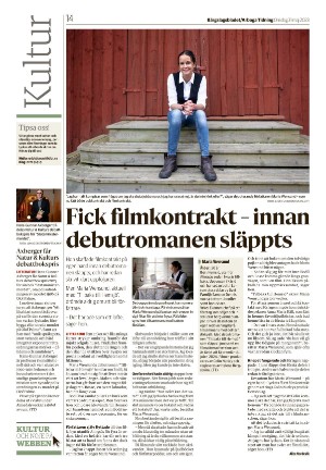 bargslagsbladet-20230531_000_00_00_014.pdf