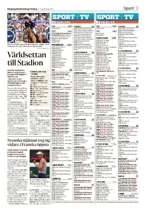 bargslagsbladet-20230531_000_00_00_017.pdf