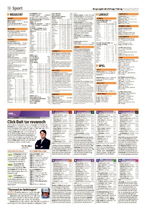 bargslagsbladet-20230531_000_00_00_018.pdf