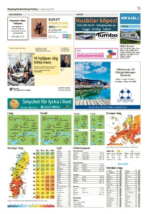 bargslagsbladet-20230531_000_00_00_019.pdf