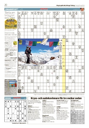 bargslagsbladet-20230531_000_00_00_020.pdf