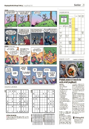 bargslagsbladet-20230531_000_00_00_021.pdf