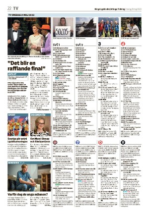 bargslagsbladet-20230531_000_00_00_022.pdf