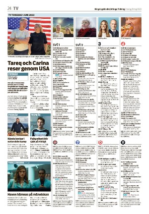 bargslagsbladet-20230531_000_00_00_024.pdf