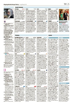 bargslagsbladet-20230531_000_00_00_025.pdf