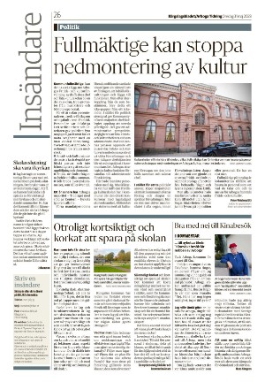 bargslagsbladet-20230531_000_00_00_026.pdf