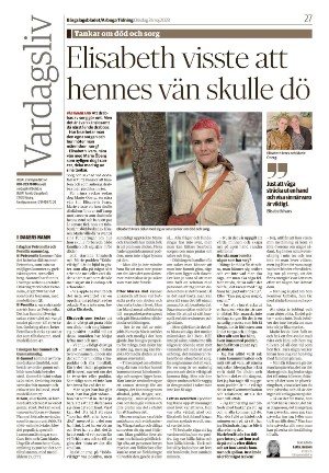 bargslagsbladet-20230531_000_00_00_027.pdf