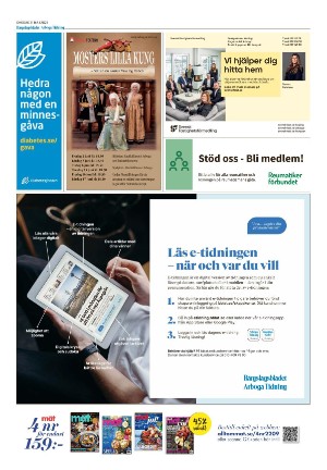 bargslagsbladet-20230531_000_00_00_028.pdf