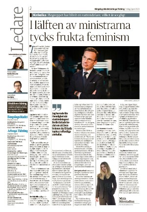 bargslagsbladet-20230602_000_00_00_002.pdf