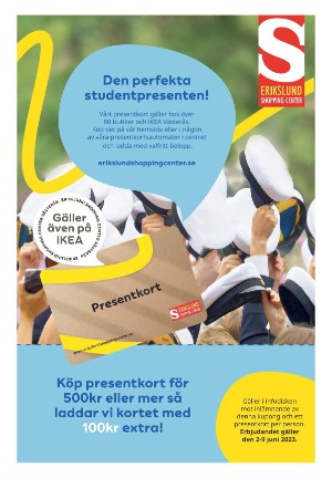 bargslagsbladet-20230602_000_00_00_003.pdf