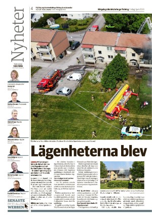 bargslagsbladet-20230602_000_00_00_004.pdf