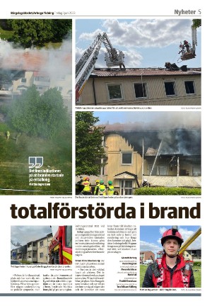 bargslagsbladet-20230602_000_00_00_005.pdf