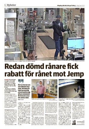 bargslagsbladet-20230602_000_00_00_006.pdf
