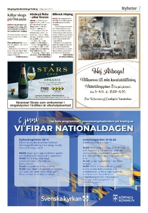 bargslagsbladet-20230602_000_00_00_007.pdf