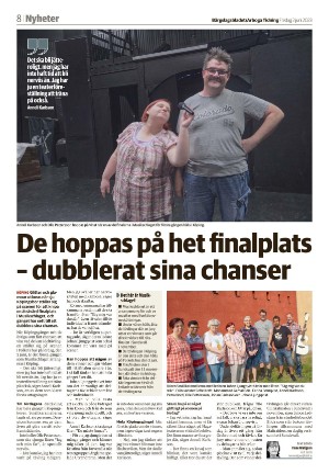 bargslagsbladet-20230602_000_00_00_008.pdf