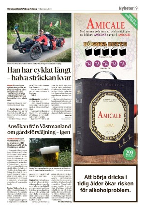 bargslagsbladet-20230602_000_00_00_009.pdf