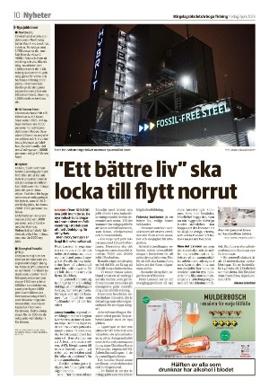 bargslagsbladet-20230602_000_00_00_010.pdf