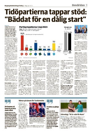 bargslagsbladet-20230602_000_00_00_011.pdf