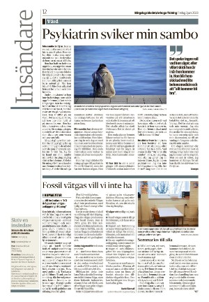 bargslagsbladet-20230602_000_00_00_012.pdf