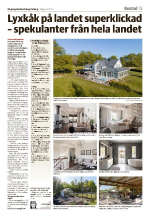 bargslagsbladet-20230602_000_00_00_013.pdf