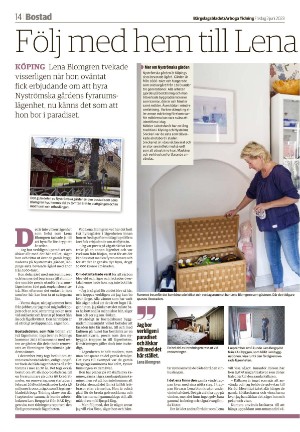 bargslagsbladet-20230602_000_00_00_014.pdf