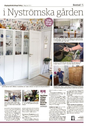 bargslagsbladet-20230602_000_00_00_015.pdf