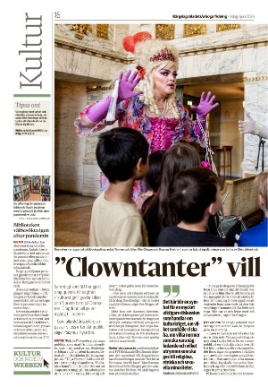 bargslagsbladet-20230602_000_00_00_016.pdf