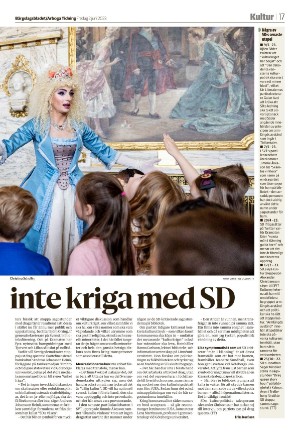 bargslagsbladet-20230602_000_00_00_017.pdf