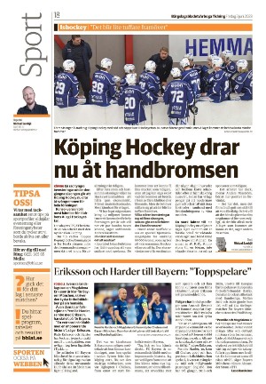 bargslagsbladet-20230602_000_00_00_018.pdf