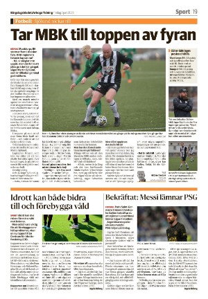 bargslagsbladet-20230602_000_00_00_019.pdf