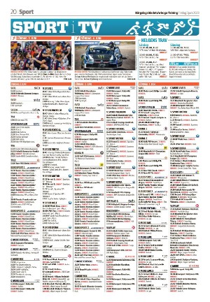 bargslagsbladet-20230602_000_00_00_020.pdf