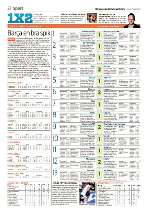 bargslagsbladet-20230602_000_00_00_022.pdf