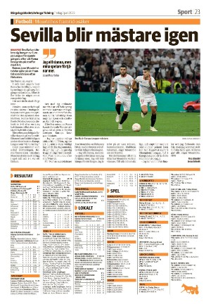 bargslagsbladet-20230602_000_00_00_023.pdf