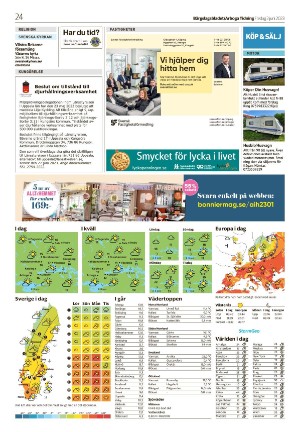 bargslagsbladet-20230602_000_00_00_024.pdf