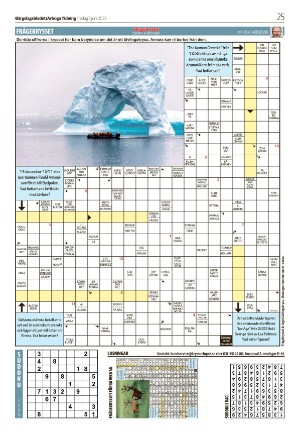 bargslagsbladet-20230602_000_00_00_025.pdf